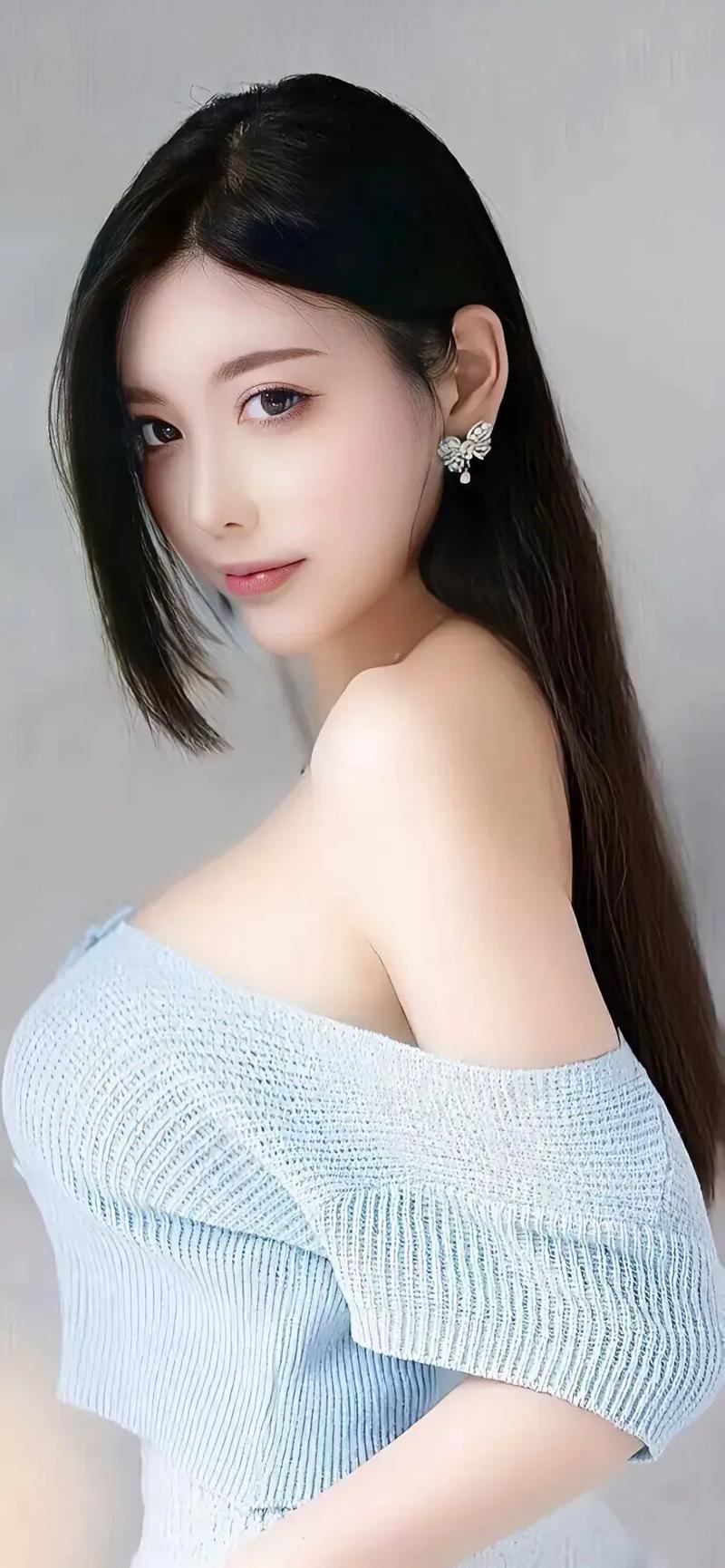 凯发天生赢家官网亚洲日韩AV一区久久精品