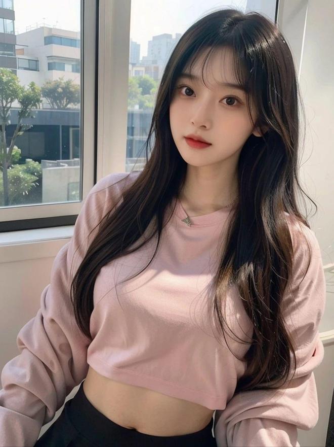 凯发k8旗舰厅app下载手机版用坤坤她的