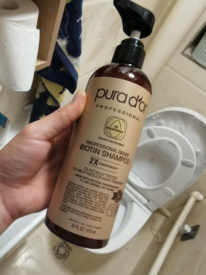 凯发在线官网登录|用什么洗发水防脱发又可