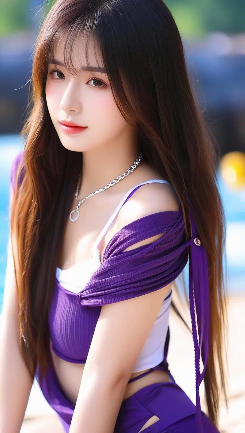 凯发官网A片免费视频 MBA智库