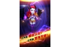 凯发手机app下载暮光召唤师